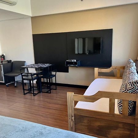Apartament Beneficencia Portuguesa, 50 Metros São Paulo Zewnętrze zdjęcie