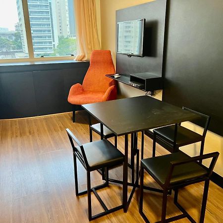 Apartament Beneficencia Portuguesa, 50 Metros São Paulo Zewnętrze zdjęcie