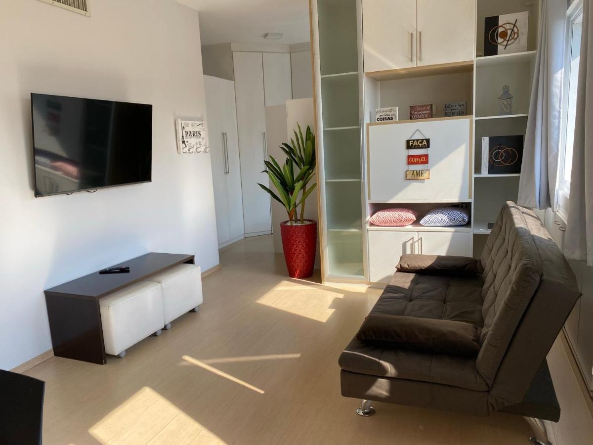 Apartament Beneficencia Portuguesa, 50 Metros São Paulo Zewnętrze zdjęcie