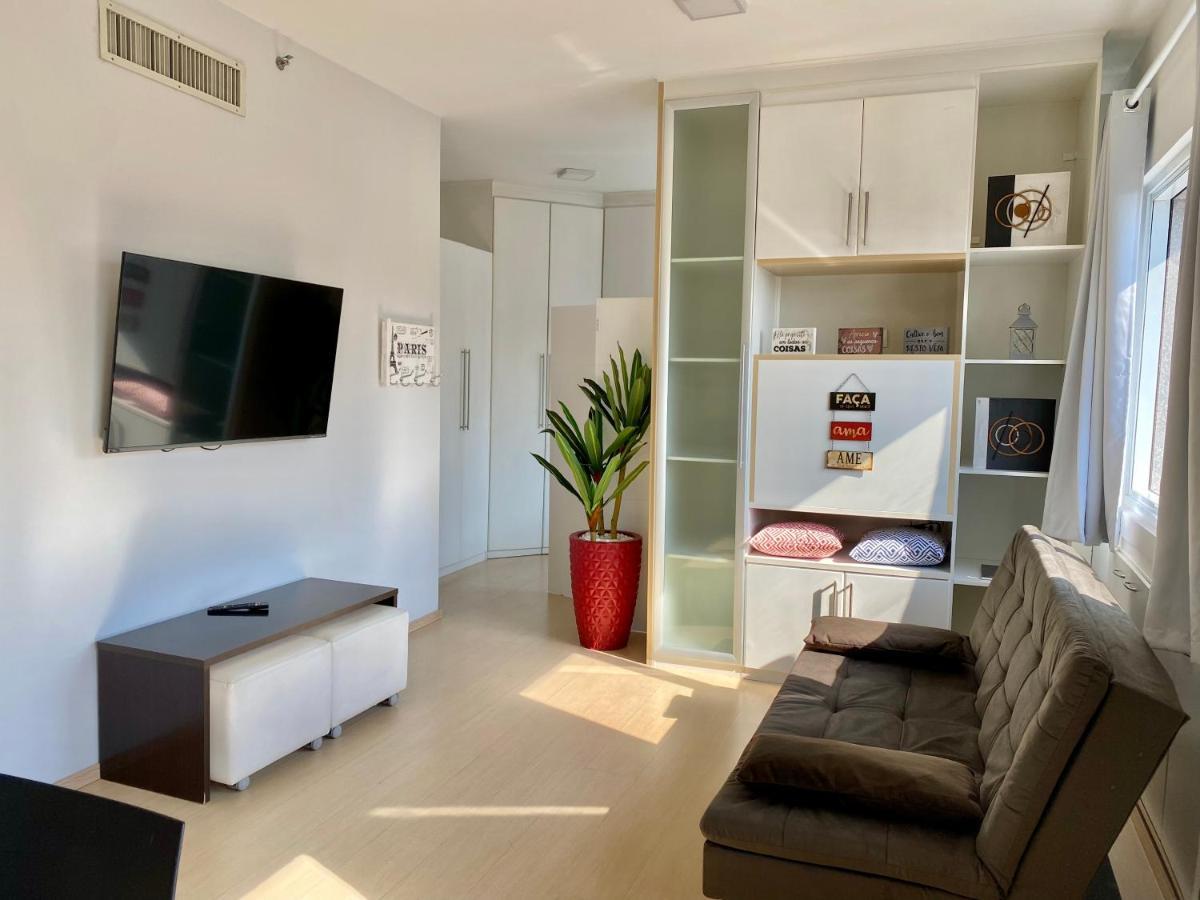 Apartament Beneficencia Portuguesa, 50 Metros São Paulo Zewnętrze zdjęcie