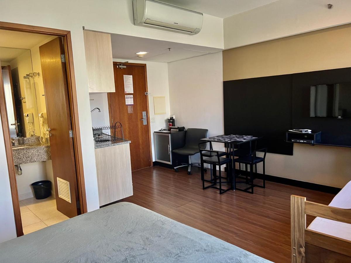 Apartament Beneficencia Portuguesa, 50 Metros São Paulo Zewnętrze zdjęcie