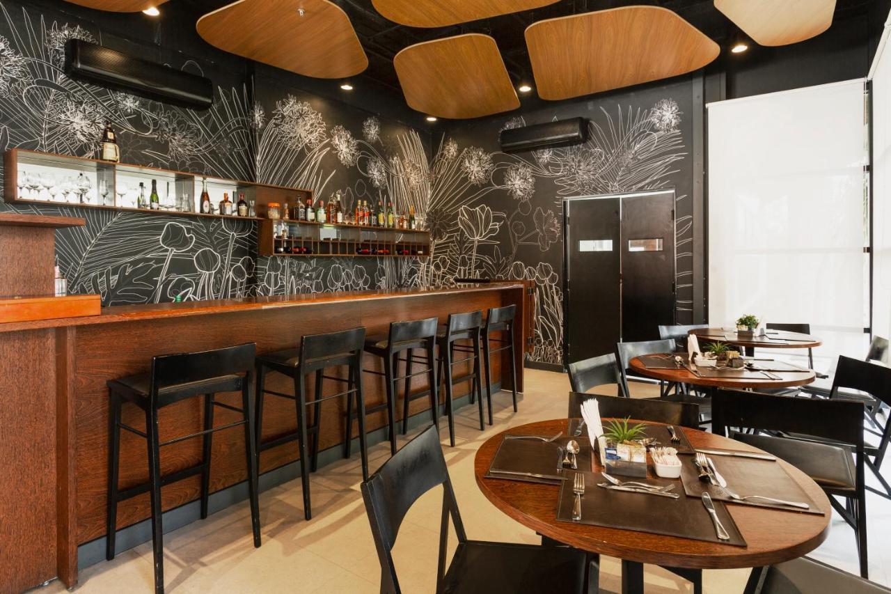 Apartament Beneficencia Portuguesa, 50 Metros São Paulo Zewnętrze zdjęcie